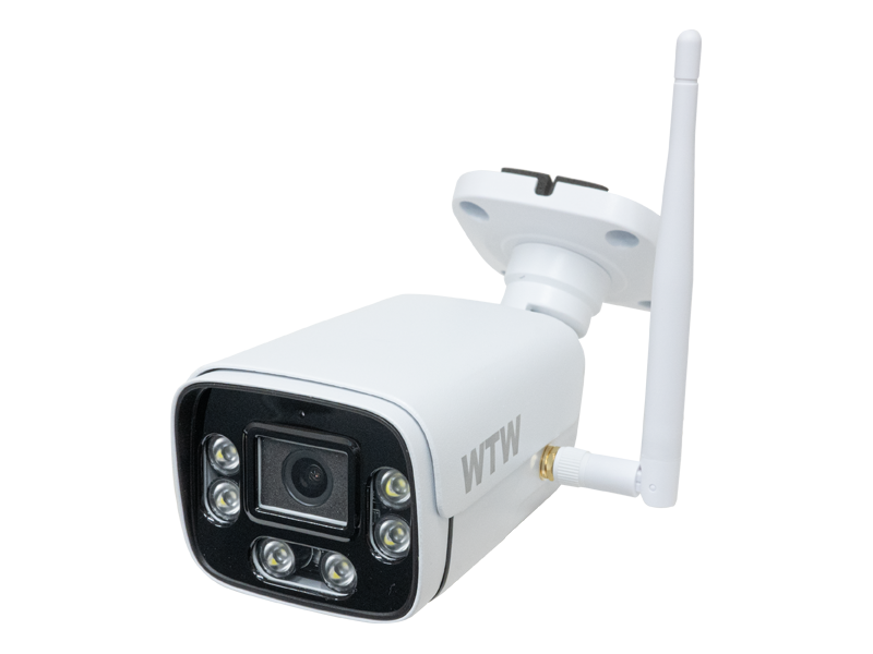 サンプルメージ