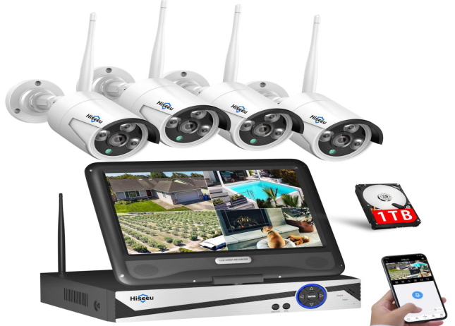 サンプルメージ